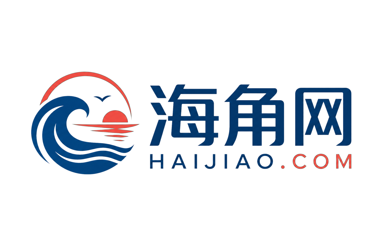 男同视频
